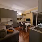 Casa Martina Lägenhet Genua